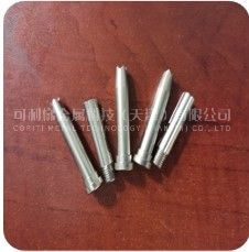 滲碳熱處理相關(guān)知識(shí)